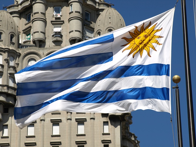 ../../Pictures/240110/069 Montevideo.JPG